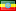 Ethiopia