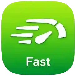 Fast