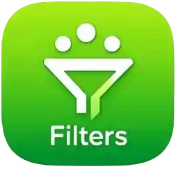 Filters