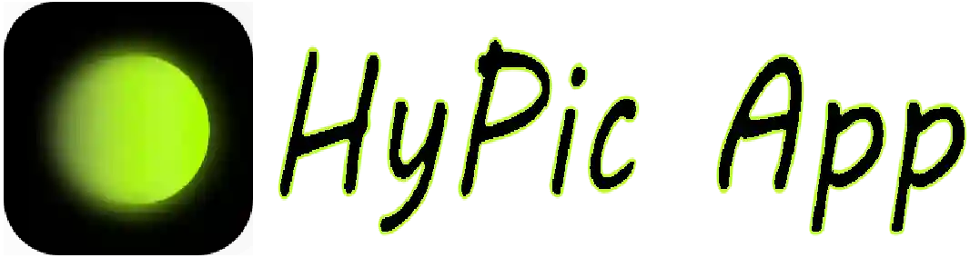 Hypic MOD APK