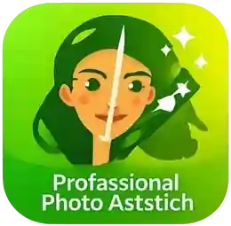 Professional Photo Retouch